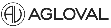 Agloval