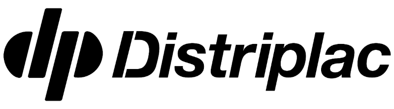 Distriplac