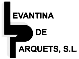 Levantina de Parquets
