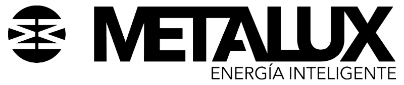 Metalux