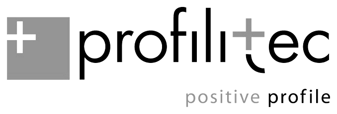 Profilitec