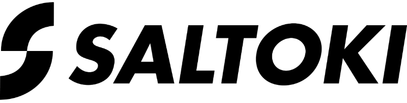 Saltoki